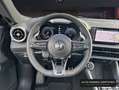 Alfa Romeo Tonale 1 1.5 Híbrido 175 CV TCT7 Verde - thumbnail 12