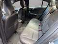 Volvo S60 Cross Country Gris - thumbnail 14