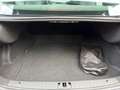 Volvo S60 Cross Country Gris - thumbnail 15
