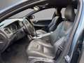 Volvo S60 Cross Country Gris - thumbnail 11