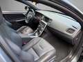 Volvo S60 Cross Country Gris - thumbnail 8