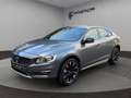 Volvo S60 Cross Country Gris - thumbnail 4