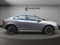 Volvo S60 Cross Country Gris - thumbnail 2