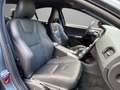 Volvo S60 Cross Country Gris - thumbnail 9