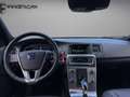 Volvo S60 Cross Country Gris - thumbnail 13