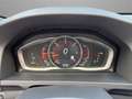 Volvo S60 Cross Country Gris - thumbnail 7