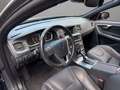 Volvo S60 Cross Country Gris - thumbnail 12
