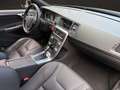 Volvo S60 Cross Country Gris - thumbnail 10
