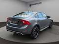 Volvo S60 Cross Country Gris - thumbnail 3