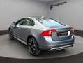 Volvo S60 Cross Country Gris - thumbnail 6