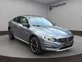 Volvo S60 Cross Country Gris - thumbnail 1
