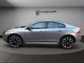 Volvo S60 Cross Country Gris - thumbnail 5
