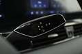 Omoda 5 1.6 T-GDI 108KW PREMIUM DCT P Gris - thumbnail 10