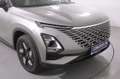 Omoda 5 1.6 T-GDI 108KW PREMIUM DCT P Gris - thumbnail 16
