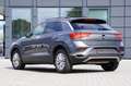 Volkswagen T-Roc Style *MIT 2 JAHREN GARANTIE* Grigio - thumbnail 5