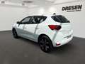 Dacia Sandero Journey TCe 90+LED+Klimaautom+Fahrerprofil+DAB+SHZ Bianco - thumbnail 4
