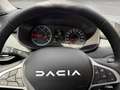 Dacia Sandero Journey TCe 90+LED+Klimaautom+Fahrerprofil+DAB+SHZ Bianco - thumbnail 8