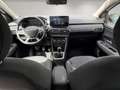 Dacia Sandero Journey TCe 90+LED+Klimaautom+Fahrerprofil+DAB+SHZ Bianco - thumbnail 11