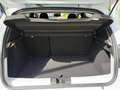 Dacia Sandero Journey TCe 90+LED+Klimaautom+Fahrerprofil+DAB+SHZ Bianco - thumbnail 12