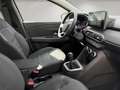 Dacia Sandero Journey TCe 90+LED+Klimaautom+Fahrerprofil+DAB+SHZ Bianco - thumbnail 14