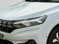 Dacia Sandero Journey TCe 90+LED+Klimaautom+Fahrerprofil+DAB+SHZ Bianco - thumbnail 5
