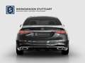 Mercedes-Benz S 580 S 580 e AMG Line 4Matic AMG I Panorama Navi/Klima Grau - thumbnail 5