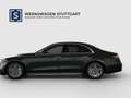 Mercedes-Benz S 580 S 580 e AMG Line 4Matic AMG I Panorama Navi/Klima Grau - thumbnail 4
