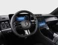 Mercedes-Benz S 580 S 580 e AMG Line 4Matic AMG I Panorama Navi/Klima Grau - thumbnail 7