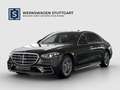 Mercedes-Benz S 580 S 580 e AMG Line 4Matic AMG I Panorama Navi/Klima Grau - thumbnail 1