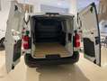 Citroen Jumpy Talla M BlueHDi 120 SS 6v Control Bianco - thumbnail 8