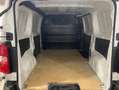 Citroen Jumpy Talla M BlueHDi 120 SS 6v Control Bianco - thumbnail 10