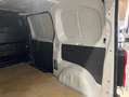 Citroen Jumpy Talla M BlueHDi 120 SS 6v Control Bianco - thumbnail 12