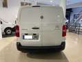 Citroen Jumpy Talla M BlueHDi 120 SS 6v Control Bianco - thumbnail 7
