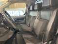 Citroen Jumpy Talla M BlueHDi 120 SS 6v Control Bianco - thumbnail 26