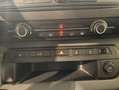 Citroen Jumpy Talla M BlueHDi 120 SS 6v Control Bianco - thumbnail 18