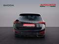 Skoda Scala Monte Carlo 1,0 TSi 81kW DSG BlackMagic Negro - thumbnail 3