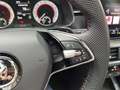 Skoda Scala Monte Carlo 1,0 TSi 81kW DSG BlackMagic Negro - thumbnail 11