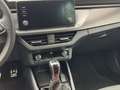 Skoda Scala Monte Carlo 1,0 TSi 81kW DSG BlackMagic Negro - thumbnail 17