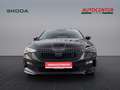 Skoda Scala Monte Carlo 1,0 TSi 81kW DSG BlackMagic Negro - thumbnail 4