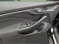 Skoda Scala Monte Carlo 1,0 TSi 81kW DSG BlackMagic Negro - thumbnail 16