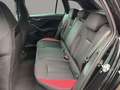 Skoda Scala Monte Carlo 1,0 TSi 81kW DSG BlackMagic Negro - thumbnail 18