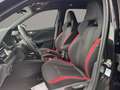 Skoda Scala Monte Carlo 1,0 TSi 81kW DSG BlackMagic Negro - thumbnail 22