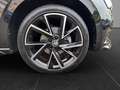 Skoda Scala Monte Carlo 1,0 TSi 81kW DSG BlackMagic Negro - thumbnail 21