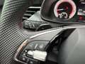Skoda Scala Monte Carlo 1,0 TSi 81kW DSG BlackMagic Negro - thumbnail 15