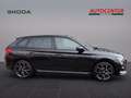 Skoda Scala Monte Carlo 1,0 TSi 81kW DSG BlackMagic Negro - thumbnail 6