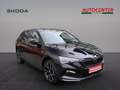 Skoda Scala Monte Carlo 1,0 TSi 81kW DSG BlackMagic Negro - thumbnail 7