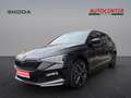 Skoda Scala Monte Carlo 1,0 TSi 81kW DSG BlackMagic Negro - thumbnail 1