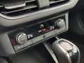Skoda Scala Monte Carlo 1,0 TSi 81kW DSG BlackMagic Negro - thumbnail 12
