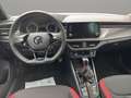 Skoda Scala Monte Carlo 1,0 TSi 81kW DSG BlackMagic Negro - thumbnail 9