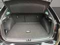 Skoda Scala Monte Carlo 1,0 TSi 81kW DSG BlackMagic Negro - thumbnail 13